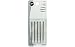 Algopix Similar Product 10 - Dritz 56T16 Tapestry Hand Needles