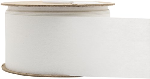 Algopix Similar Product 5 - Wright Products Wrights NonWoven
