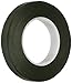Algopix Similar Product 4 - Darice 1Piece Floral Tape 12Inch by