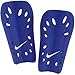 Algopix Similar Product 15 - Nike J Guard Royal (XS)