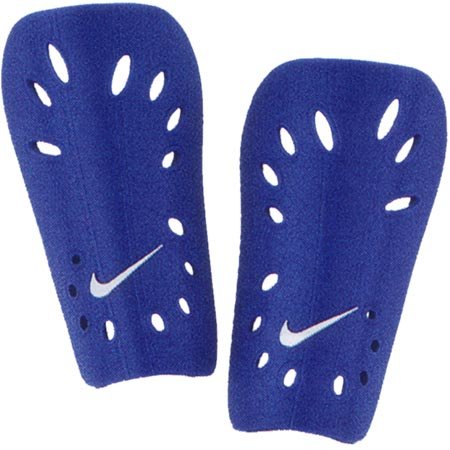 Algopix Similar Product 15 - Nike J Guard Royal (XS)