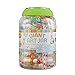 Algopix Similar Product 12 - Alex Giant Art Jar Kids Art and Craft