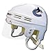 Algopix Similar Product 2 - SportStar NHL Vancouver Canuks Replica