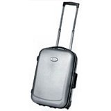 Algopix Similar Product 13 - Jelco Platinum Travel Case for Projector