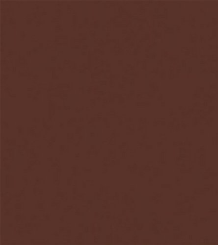 Algopix Similar Product 8 - Richlin Fabrics Sumitomo ATH92