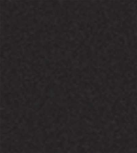 Algopix Similar Product 18 - Richlin Fabrics Kunze A120204011