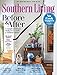Algopix Similar Product 12 - Southern Living