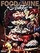 Algopix Similar Product 18 - Food & Wine