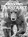 Algopix Similar Product 2 - Outdoor Photographer