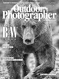 Algopix Similar Product 1 - Outdoor Photographer