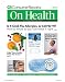 Algopix Similar Product 13 - Consumer Reports On Health