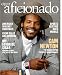 Algopix Similar Product 13 - Cigar Aficionado
