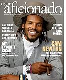 Algopix Similar Product 4 - Cigar Aficionado