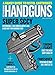 Algopix Similar Product 15 - Handguns