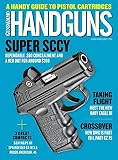 Algopix Similar Product 2 - Handguns