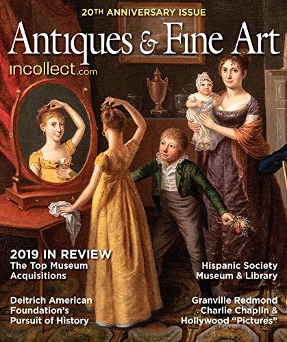 Algopix Similar Product 11 - Antiques & Fine Art