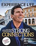 Algopix Similar Product 12 - Experience Life