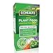 Algopix Similar Product 3 - Schultz Liquid Plant Food Plus (1011)