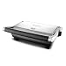 Algopix Similar Product 16 - Breville Panini Press Duo 1500Watt