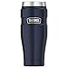 Algopix Similar Product 16 - THERMOS Stainless King VacuumInsulated