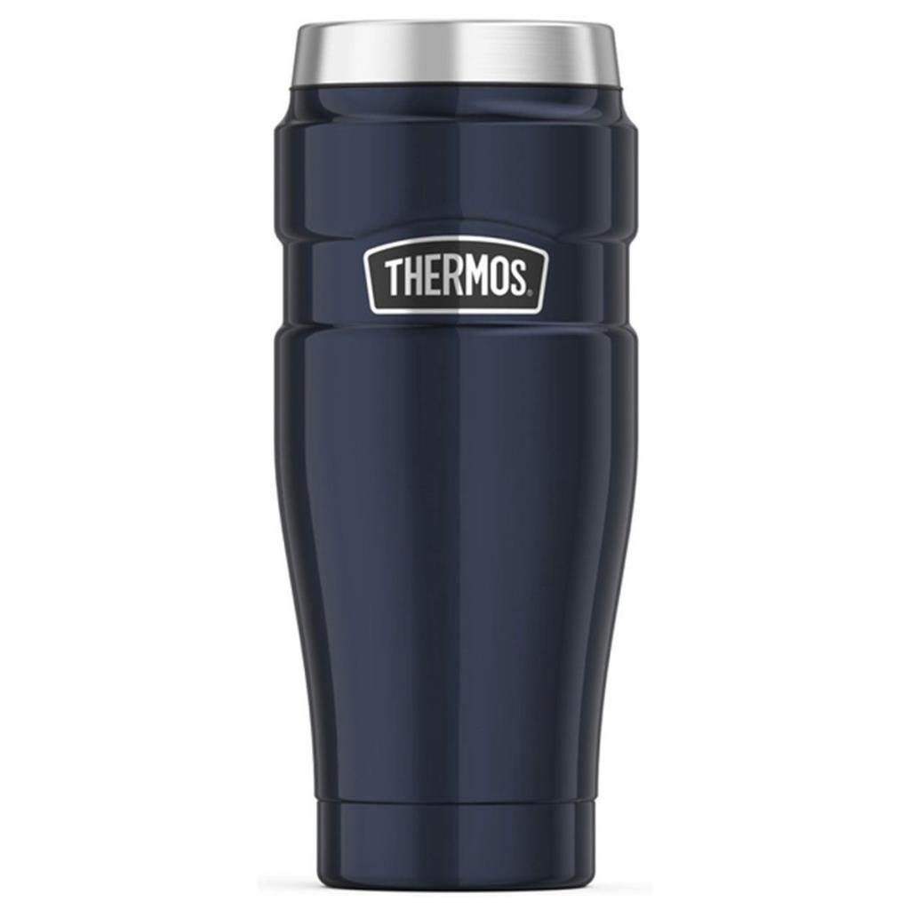 Algopix Similar Product 10 - THERMOS Stainless King VacuumInsulated