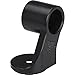 Algopix Similar Product 12 - Paul Components Stem Cap Light Mount