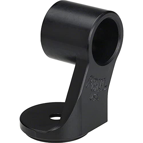 Algopix Similar Product 19 - Paul Components Stem Cap Light Mount