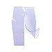Algopix Similar Product 13 - DOG PETBARN DOOR MD