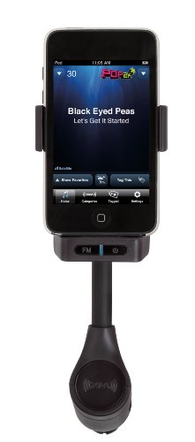 Algopix Similar Product 16 - XM XVSAP1V1 SkyDock InVehicle
