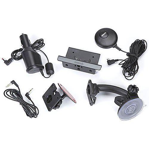 Algopix Similar Product 17 - Sirius SADV2 Universal DockandPlay