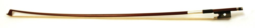 Algopix Similar Product 16 - Knilling J Remy Brazilwood Bow with