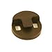 Algopix Similar Product 18 - Metropolitan Music Company TourteStyle