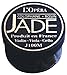 Algopix Similar Product 4 - Jade LOpera JADE Rosin for Violin