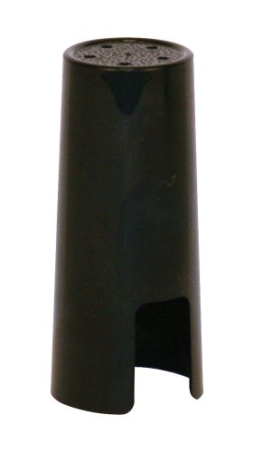 Algopix Similar Product 20 - American Plating Tenor Sax Mouthpiece