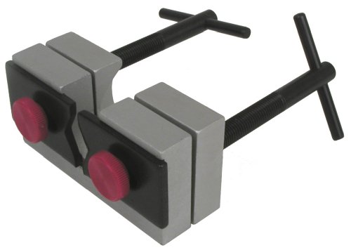 Algopix Similar Product 14 - Bobcat Mouthpiece Puller