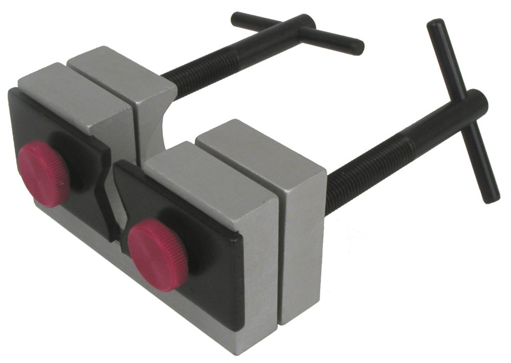 Algopix Similar Product 6 - Bobcat Mouthpiece Puller