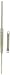 Algopix Similar Product 19 - ACCO 70324 TwoPiece Paper Fasteners