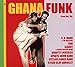 Algopix Similar Product 10 - Ghana Funk / Various