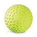 Algopix Similar Product 15 - Jugs StingFree Dimpled Softballs One