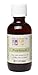 Algopix Similar Product 1 - Aura Cacia Essential Oil Sensualizing
