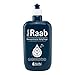 Algopix Similar Product 16 - Scoky HaRa AllPurpose Cleaner