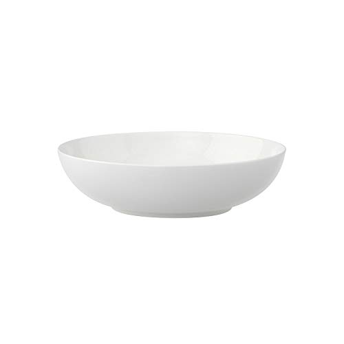 Algopix Similar Product 13 - Villeroy  Boch New Cottage Basic