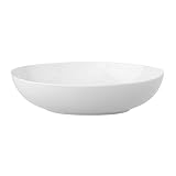 Algopix Similar Product 7 - Villeroy  Boch New Cottage Basic