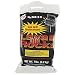 Algopix Similar Product 10 - Natural Lava Rocks for Fire Pit  7 Lb