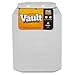 Algopix Similar Product 19 - Gamma2 Vittles Vault Airtight Dog Food