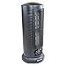 Algopix Similar Product 15 - Comfort Zone Electric Ceramic