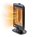 Algopix Similar Product 16 - Comfort Zone Oscillating Portable Space