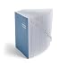 Algopix Similar Product 15 - Smead Expandable Office Desk File