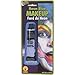 Algopix Similar Product 9 - Rubies Costume Co Color Cream