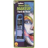 Algopix Similar Product 2 - Rubies Costume Co Color Cream